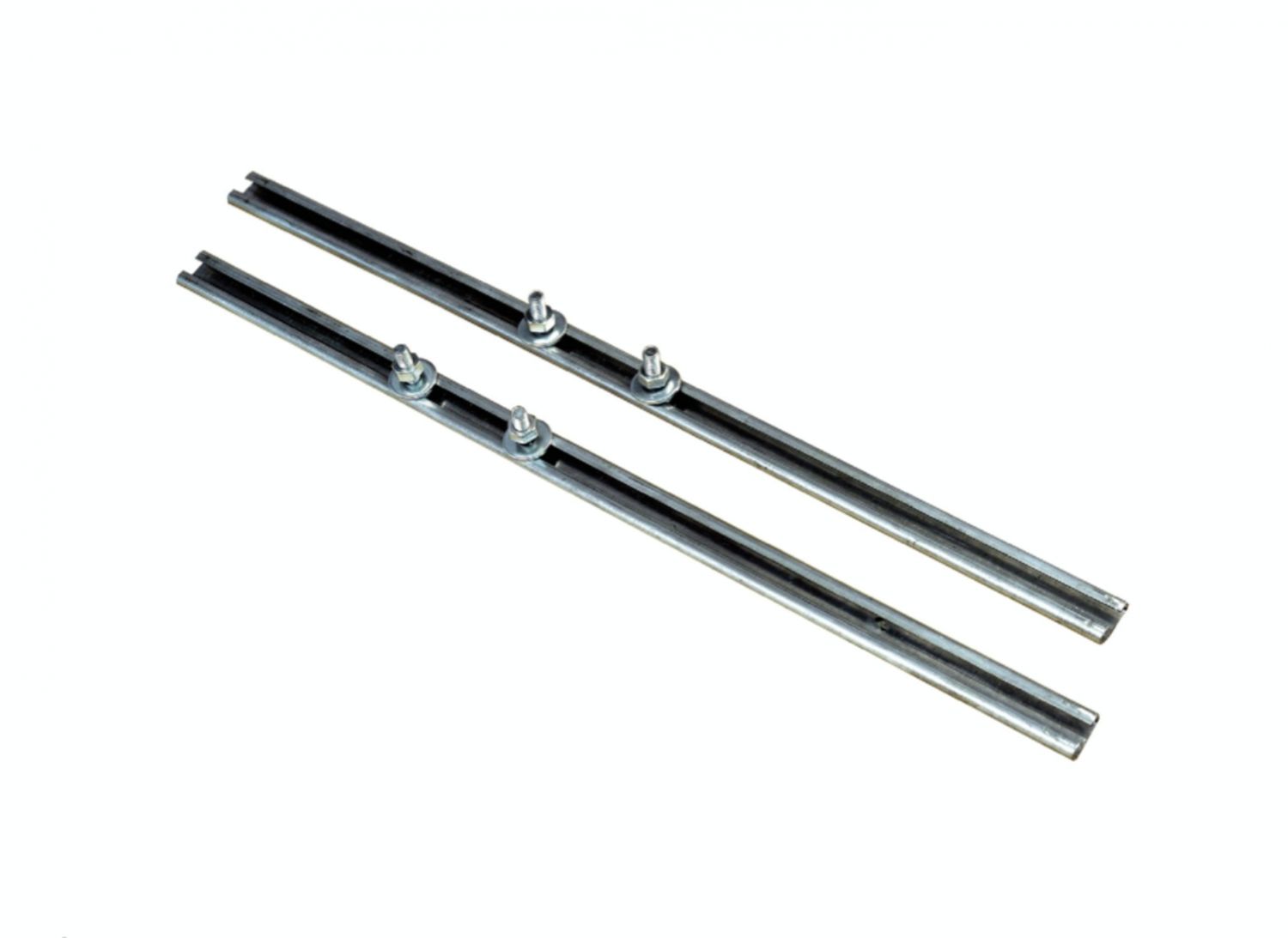 направляющие шариковые под клавиатуру н=35 350мм. направляющие для выдвижных ящиков шариковые пуш ту опен 300 мм. направляющая для клавиатуры 350 мм. комплект стойки для щитов дкс 800мм. Sga3172 направляющая планка 9fr.